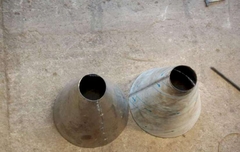 krom_sac_bukme_kivirma (36)